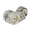 Litens Accessory Drive Belt Tensioner Assembly LTN-910007A