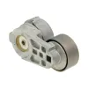 Litens Accessory Drive Belt Tensioner Assembly LTN-910007A