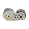 Litens Accessory Drive Belt Tensioner Assembly LTN-910007A