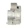 Litens Accessory Drive Belt Tensioner Assembly LTN-910007A