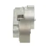 Litens Accessory Drive Belt Tensioner Assembly LTN-910007A
