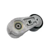 Litens Accessory Drive Belt Tensioner Assembly LTN-910015A