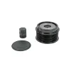 Litens Alternator Decoupler Pulley LTN-920015A