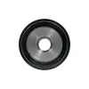 Litens Alternator Decoupler Pulley LTN-920015A