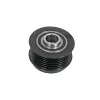 Litens Alternator Decoupler Pulley LTN-920015A