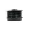 Litens Alternator Decoupler Pulley LTN-920015A