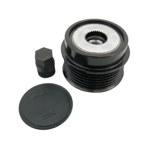 Litens Alternator Decoupler Pulley LTN-920019A