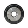 Litens Alternator Decoupler Pulley LTN-920019A