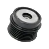 Litens Alternator Decoupler Pulley LTN-920019A