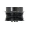Litens Alternator Decoupler Pulley LTN-920019A