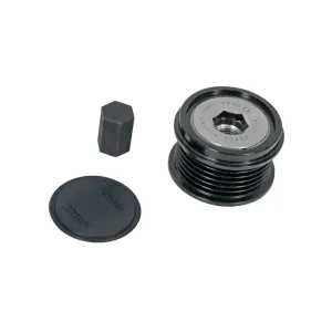 Litens Alternator Decoupler Pulley LTN-920020A