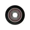 Litens Alternator Decoupler Pulley LTN-920020A