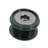 Litens Alternator Decoupler Pulley LTN-920020A