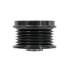 Litens Alternator Decoupler Pulley LTN-920020A