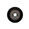 Litens Alternator Decoupler Pulley LTN-920030A