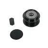 Litens Alternator Decoupler Pulley LTN-920030A