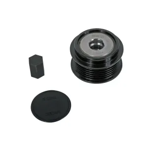 Litens Alternator Decoupler Pulley LTN-920030A