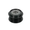 Litens Alternator Decoupler Pulley LTN-920030A