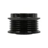 Litens Alternator Decoupler Pulley LTN-920030A