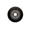 Litens Alternator Decoupler Pulley LTN-920031A