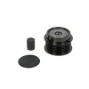 Litens Alternator Decoupler Pulley LTN-920031A