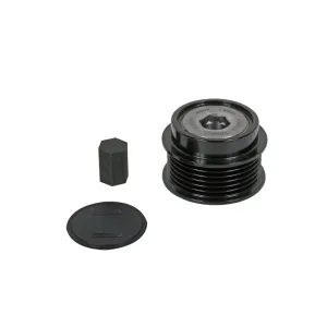 Litens Alternator Decoupler Pulley LTN-920031A