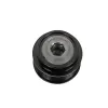 Litens Alternator Decoupler Pulley LTN-920031A
