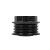 Litens Alternator Decoupler Pulley LTN-920031A