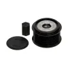 Litens Alternator Decoupler Pulley LTN-920037A