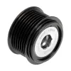 Litens Alternator Decoupler Pulley LTN-920037A