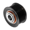 Litens Alternator Decoupler Pulley LTN-920037A