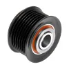 Litens Alternator Decoupler Pulley LTN-920037A