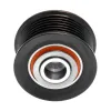 Litens Alternator Decoupler Pulley LTN-920037A