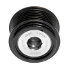 Litens Alternator Decoupler Pulley LTN-920037A