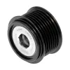 Litens Alternator Decoupler Pulley LTN-920037A