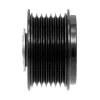 Litens Alternator Decoupler Pulley LTN-920037A