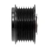 Litens Alternator Decoupler Pulley LTN-920037A