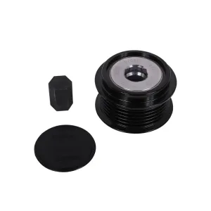 Litens Alternator Decoupler Pulley LTN-920040A