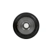 Litens Alternator Decoupler Pulley LTN-920040A