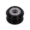 Litens Alternator Decoupler Pulley LTN-920040A