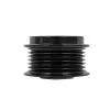 Litens Alternator Decoupler Pulley LTN-920040A