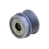 Litens Alternator Decoupler Pulley LTN-920046A