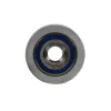 Litens Alternator Decoupler Pulley LTN-920046A