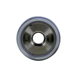 Litens Alternator Decoupler Pulley LTN-920046A