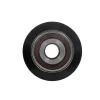 Litens Alternator Decoupler Pulley LTN-920047A