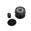 Litens Alternator Decoupler Pulley LTN-920047A