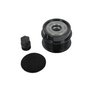 Litens Alternator Decoupler Pulley LTN-920047A