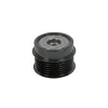 Litens Alternator Decoupler Pulley LTN-920047A