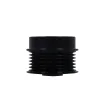 Litens Alternator Decoupler Pulley LTN-920047A