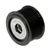 Litens Alternator Decoupler Pulley LTN-920048A
